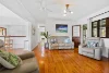 68 Cadagi Drive, Kuranda, Qld 4881-Image