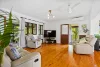 68 Cadagi Drive, Kuranda, Qld 4881-Image