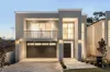 68 Caloola Road, Constitution Hill, NSW 2145