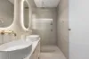 68 Caloola Road, Constitution Hill, NSW 2145-Image