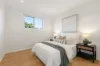 68 Caloola Road, Constitution Hill, NSW 2145-Image