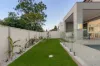 68 Caloola Road, Constitution Hill, NSW 2145-Image
