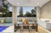 68 Caloola Road, Constitution Hill, NSW 2145-Image