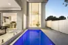 68 Caloola Road, Constitution Hill, NSW 2145-Image