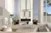68 Caloola Road, Constitution Hill, NSW 2145-Image