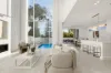 68 Caloola Road, Constitution Hill, NSW 2145-Image
