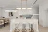 68 Caloola Road, Constitution Hill, NSW 2145-Image