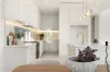 68 Caloola Road, Constitution Hill, NSW 2145-Image
