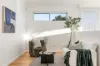 68 Caloola Road, Constitution Hill, NSW 2145-Image