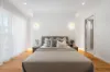 68 Caloola Road, Constitution Hill, NSW 2145-Image
