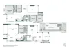 68 Caloola Road, Constitution Hill, NSW 2145-Floorplan