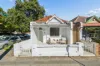 68 Calvert Street, Marrickville, NSW 2204