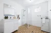 68 Calvert Street, Marrickville, NSW 2204-Image