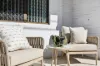 68 Calvert Street, Marrickville, NSW 2204-Image