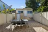 68 Calvert Street, Marrickville, NSW 2204-Image