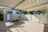 68 Calvert Street, Marrickville, NSW 2204-Image