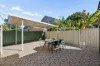 68 Calvert Street, Marrickville, NSW 2204-Image