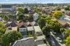 68 Calvert Street, Marrickville, NSW 2204-Image