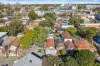 68 Calvert Street, Marrickville, NSW 2204-Image