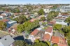 68 Calvert Street, Marrickville, NSW 2204-Image