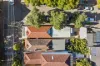 68 Calvert Street, Marrickville, NSW 2204-Image