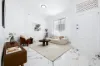 68 Calvert Street, Marrickville, NSW 2204-Image