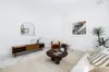 68 Calvert Street, Marrickville, NSW 2204-Image