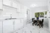68 Calvert Street, Marrickville, NSW 2204-Image