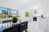 68 Calvert Street, Marrickville, NSW 2204-Image