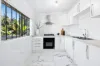 68 Calvert Street, Marrickville, NSW 2204-Image