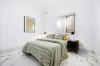 68 Calvert Street, Marrickville, NSW 2204-Image