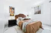 68 Calvert Street, Marrickville, NSW 2204-Image