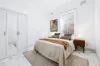 68 Calvert Street, Marrickville, NSW 2204-Image