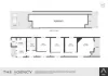 68 Calvert Street, Marrickville, NSW 2204-Floorplan