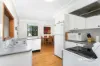 68 Campbell Avenue, Anna Bay, NSW 2316-Image