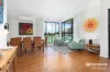 68 Campbell Avenue, Anna Bay, NSW 2316-Image