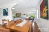 68 Campbell Avenue, Anna Bay, NSW 2316-Image