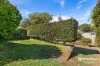 68 Campbell Avenue, Anna Bay, NSW 2316-Image