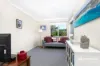 68 Campbell Avenue, Anna Bay, NSW 2316-Image