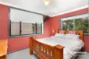 68 Campbell Avenue, Anna Bay, NSW 2316-Image