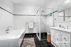 68 Campbell Avenue, Anna Bay, NSW 2316-Image