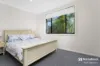 68 Campbell Avenue, Anna Bay, NSW 2316-Image