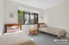 68 Campbell Avenue, Anna Bay, NSW 2316-Image
