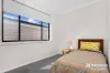 68 Campbell Avenue, Anna Bay, NSW 2316-Image