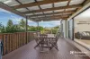 68 Campbell Avenue, Anna Bay, NSW 2316-Image