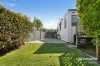 68 Campbell Avenue, Anna Bay, NSW 2316-Image