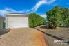 68 Campbell Avenue, Anna Bay, NSW 2316-Image