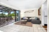 68 Campbell Avenue, Anna Bay, NSW 2316-Image