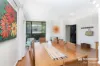 68 Campbell Avenue, Anna Bay, NSW 2316-Image