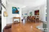 68 Campbell Avenue, Anna Bay, NSW 2316-Image